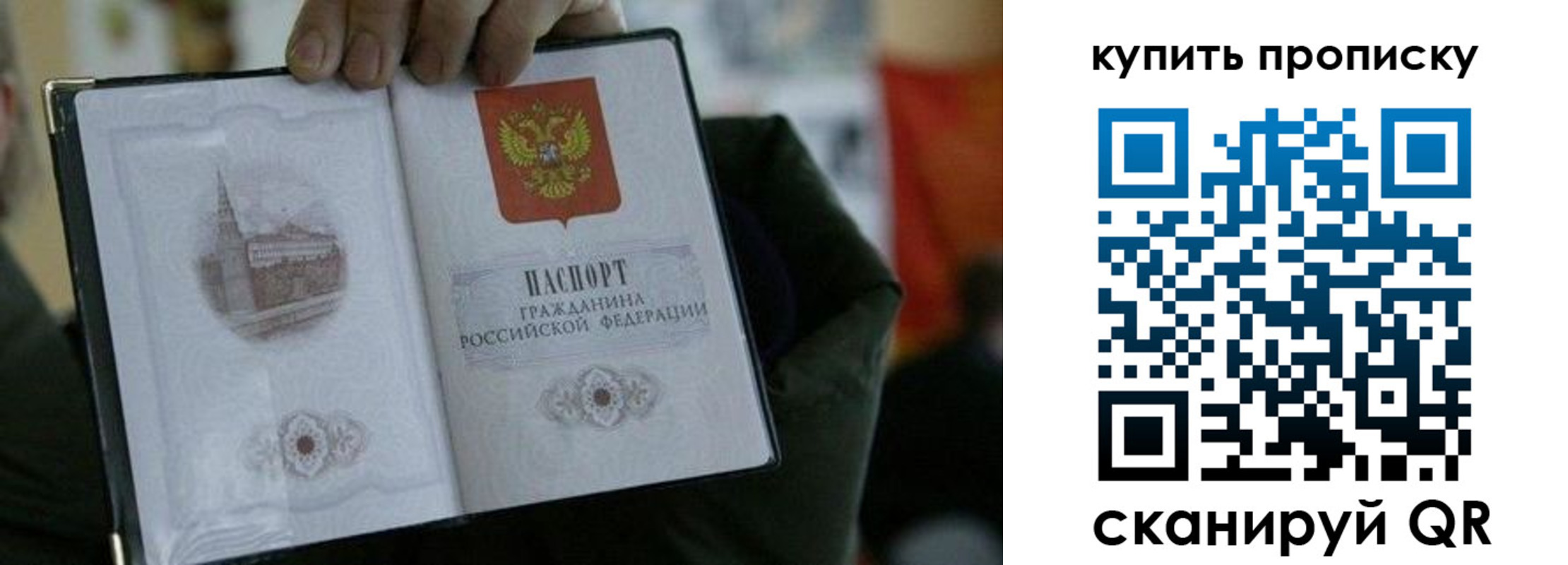 временная регистрация поиск в Великих Луках